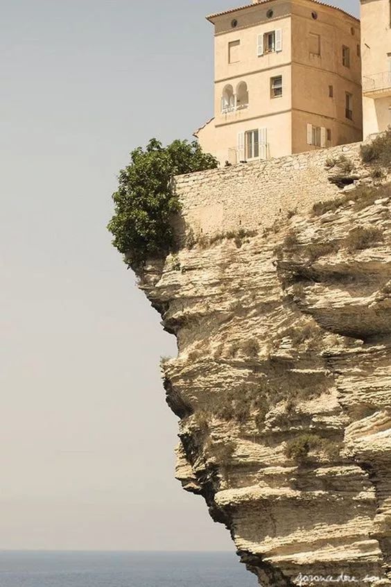 稀世景观,稀世景观震撼又壮观