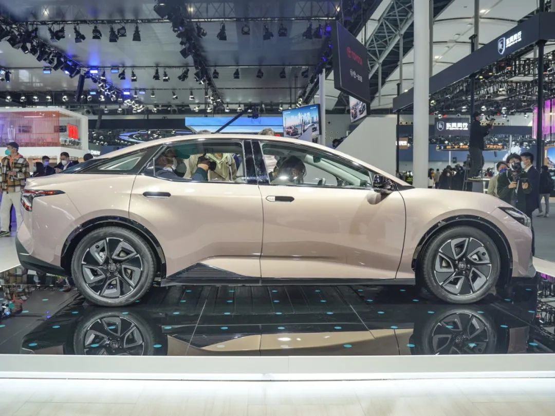 2023重庆国际车展时间表,2024重庆国际车展官方领取门票