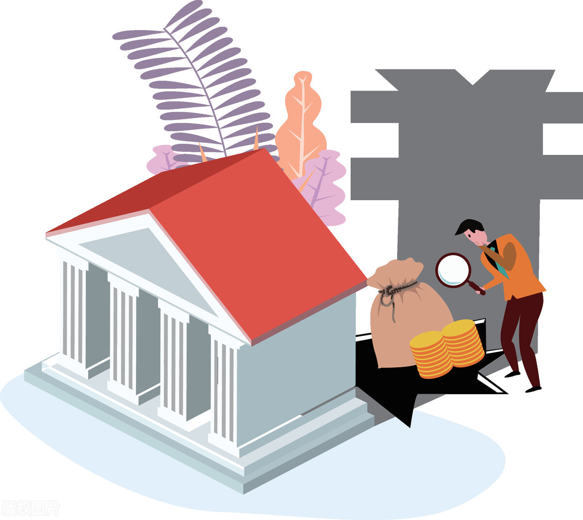 获利股票卖出技巧和方法,股票怎么逃顶成功