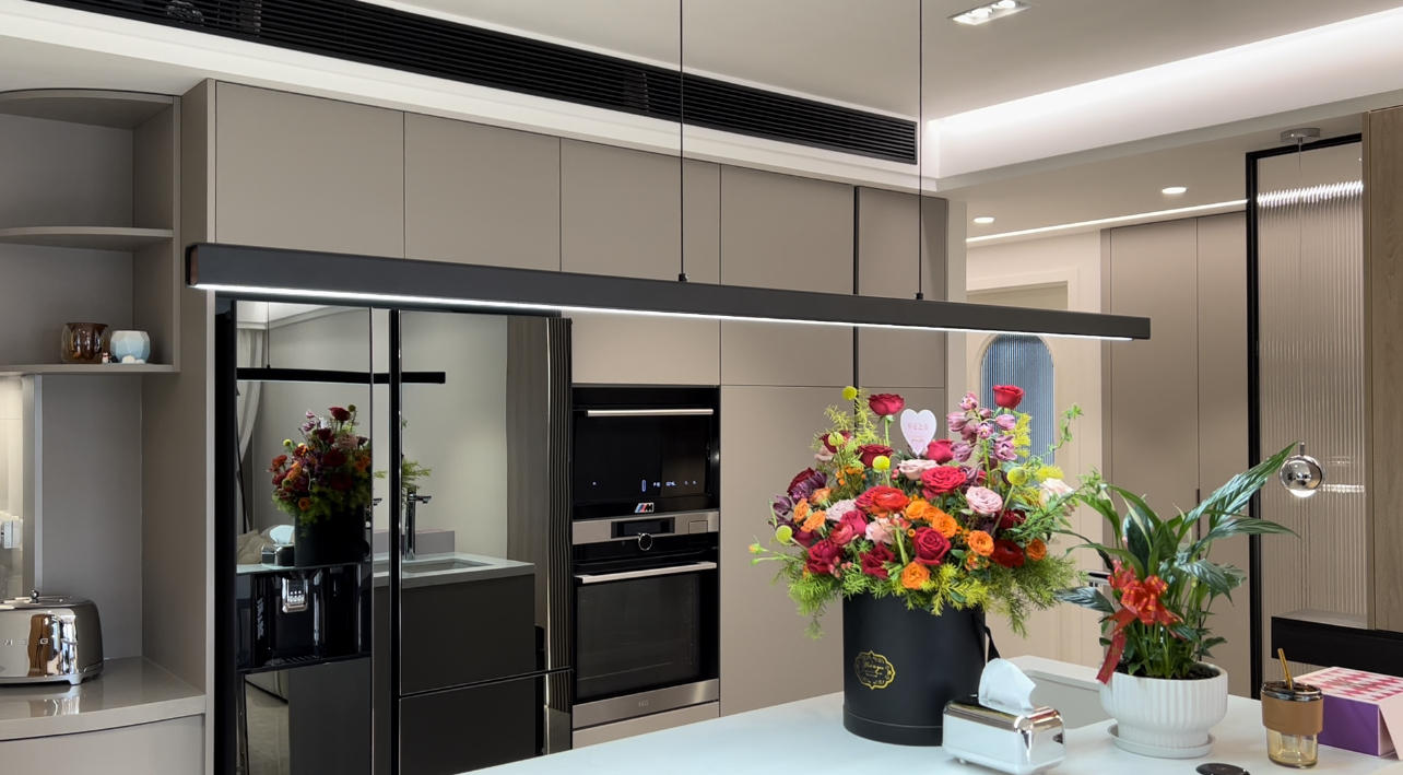 开关插座面板选西门子还是罗格朗,施耐德世界500强开关插座