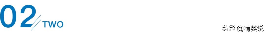 结石宝宝父亲片段,结石宝宝父母