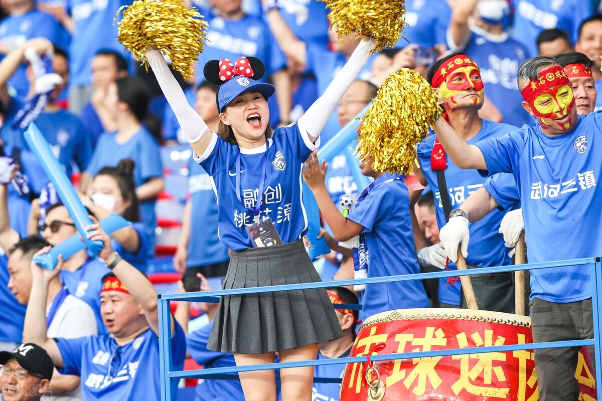 中超山东泰山队第11轮对阵,中超山东泰山2-1武汉三镇录像