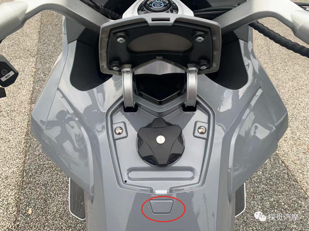 派方机车星舰3,派方星舰3x