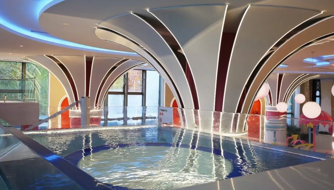 端午暑假不知道带娃去哪玩的,端午节遛娃去哪里旅游最合适