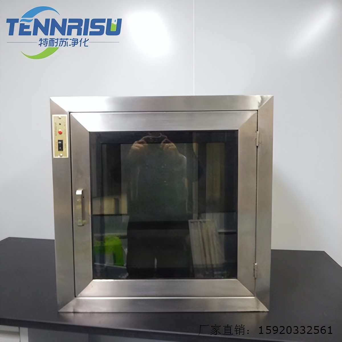 传递窗原理图解,传递窗正确使用方法图解图片