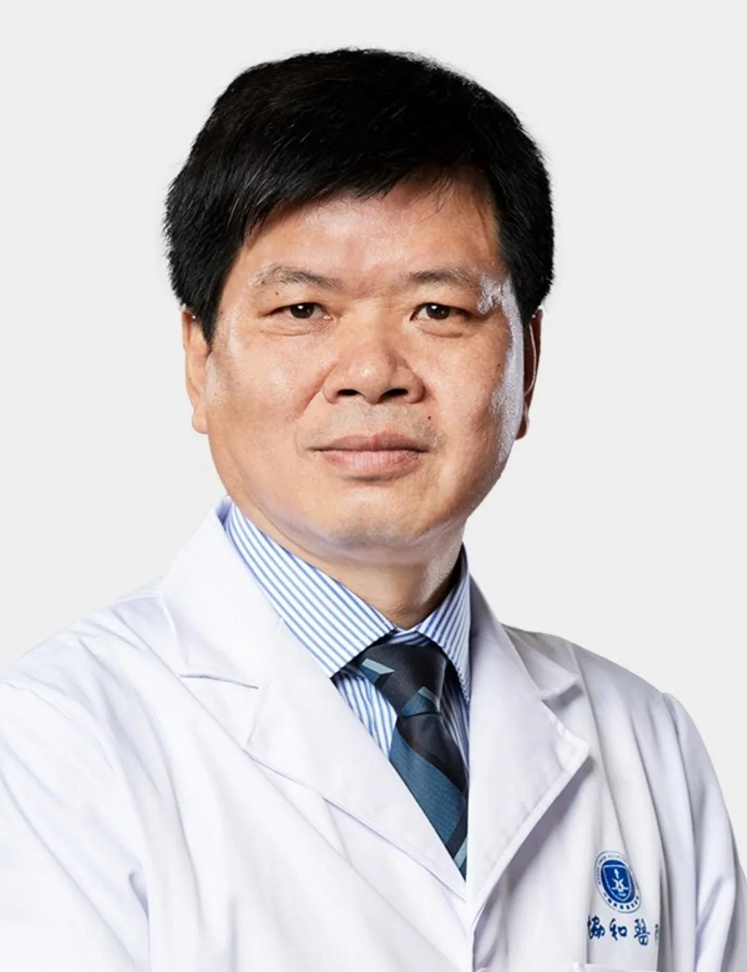 华中科技大学附属同济医院领导,华中科技大学同济医院主任专家