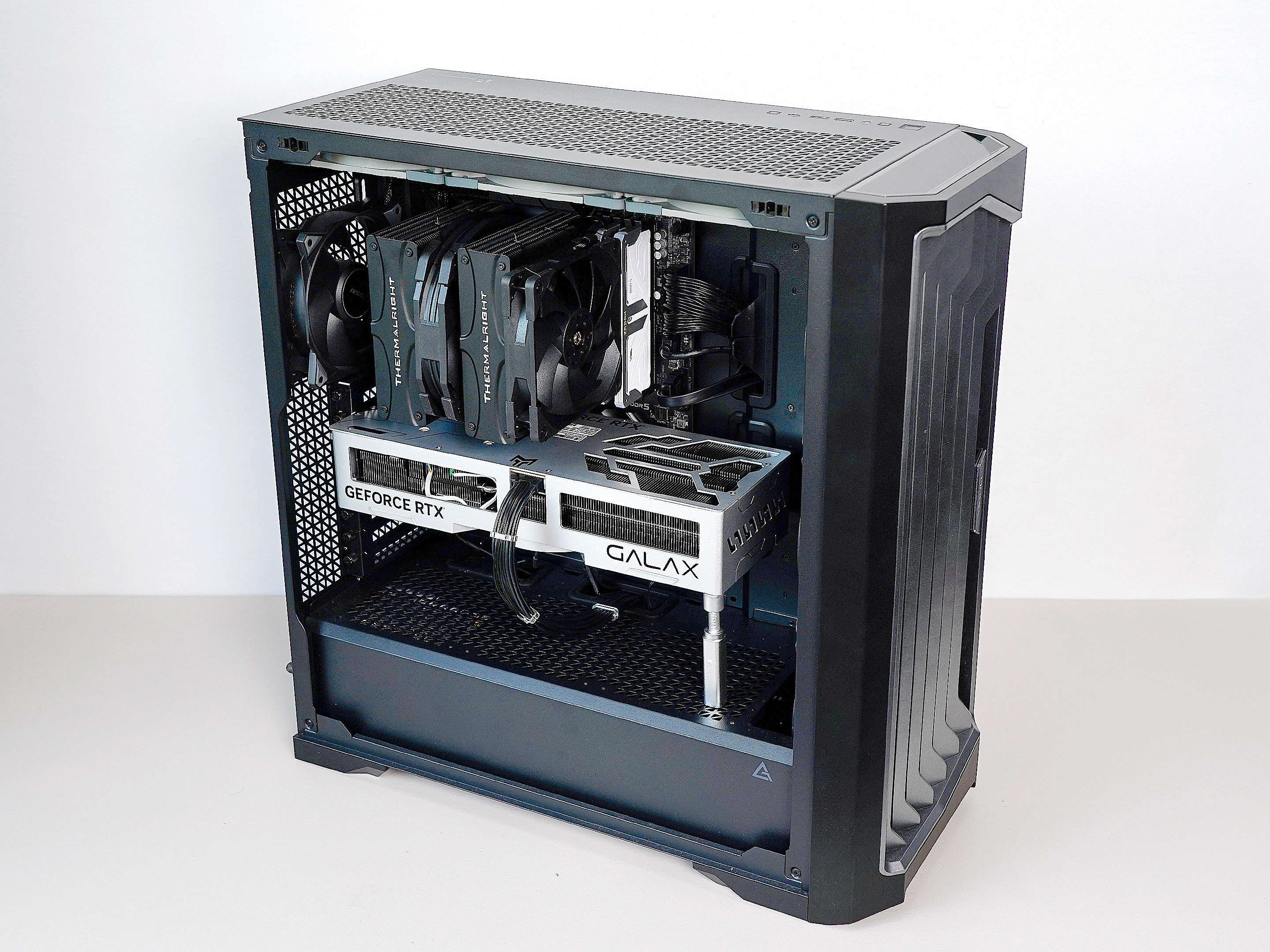 光威新品弈系列pcie4.0ssd,500元pcie4.0固态