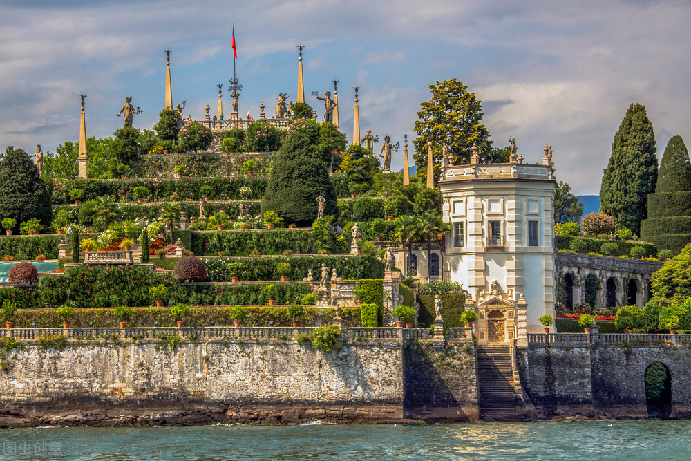 四大文明古国印度是怎么灭亡的,四大文明古国哪个文明最先出现