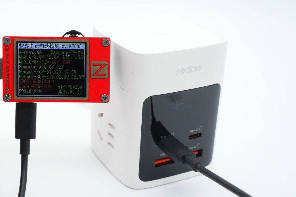 无线快充拆解,27w无线快充拆解步骤