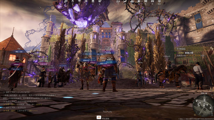 影驰rtx4070星耀显卡,影驰geforcertx30708g旗舰显卡