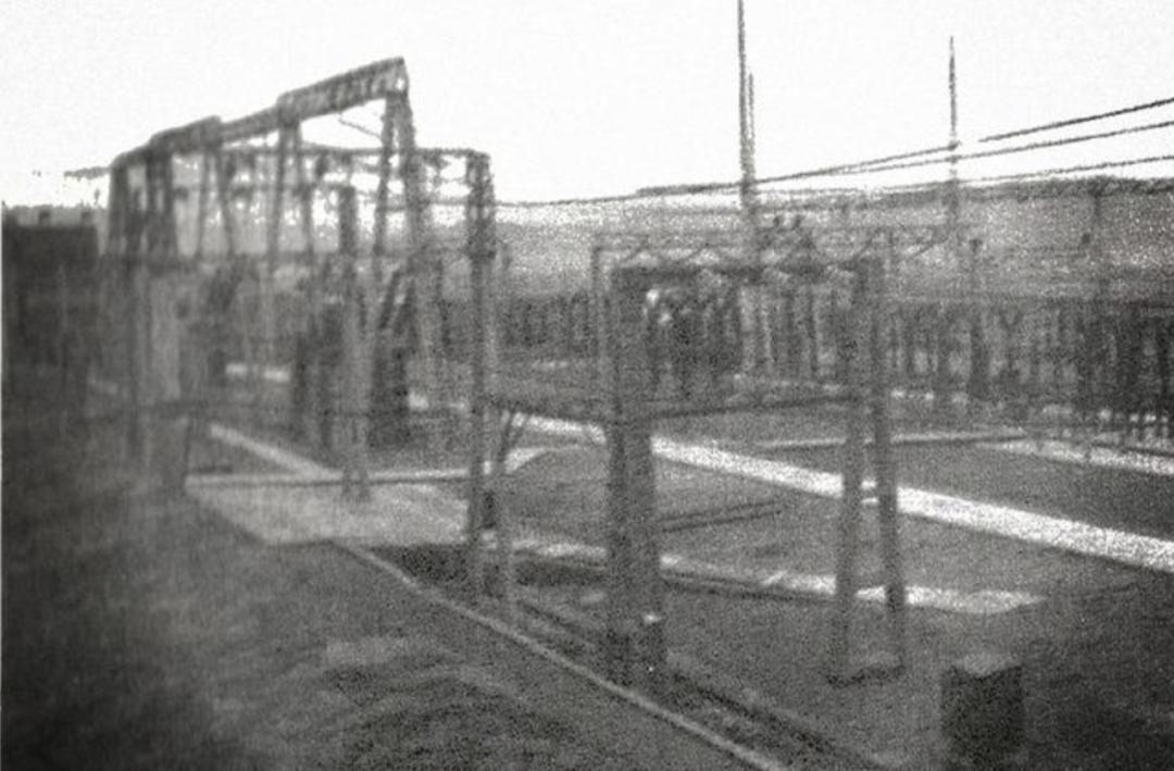 揭底：川渝限电，天灾还是*祸人**？