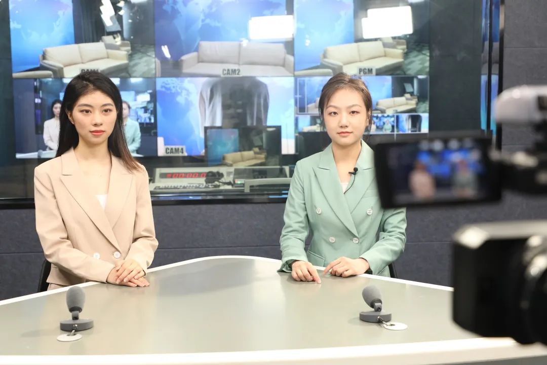 中南林业科技大学涉外学院好吗,中南林业科技大学涉外学院招生网