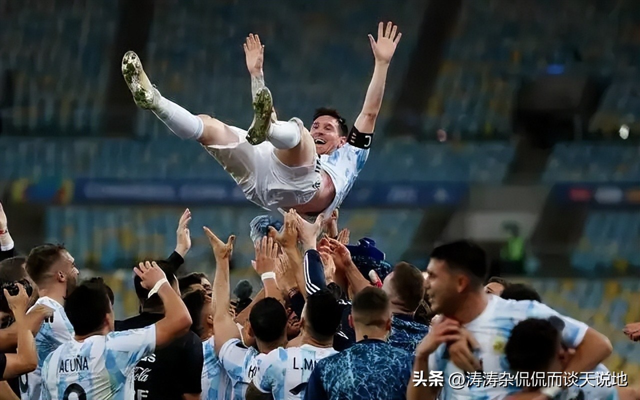 马拉多纳的哪场比赛最值得观看,回顾马拉多纳的传奇生涯