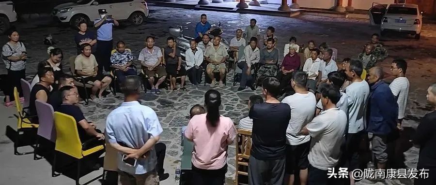 平洛镇团庄村||构筑共有精神家园民族团结进步与“三个共同”促振兴融合发展把发展落实到惠及民生增进团结上