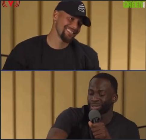 勇士裁掉蒙塔埃利斯,勇士送走埃利斯