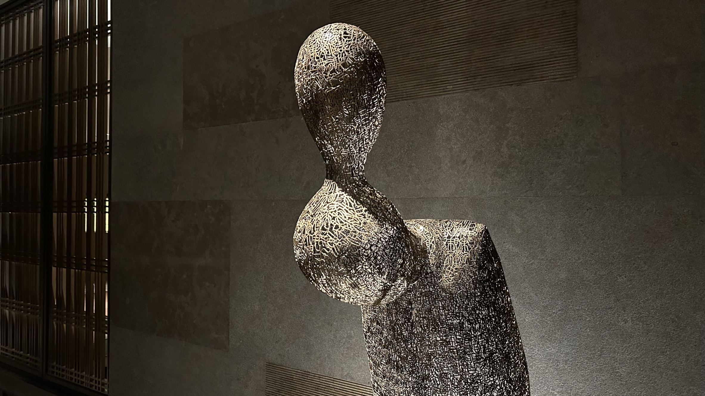 灞变笢鏇查槣娓稿涔嬫梾,鏇查槣娓稿鏈夋剰鎬濆悧