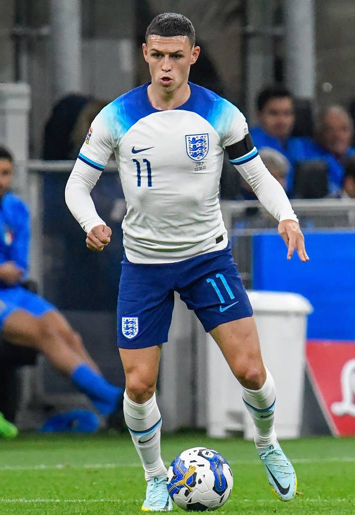 卡塔尔世界杯白色球衣是哪个队,卡塔尔世界杯法国球衣