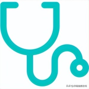 女子冻卵需要什么条件,女子冻卵