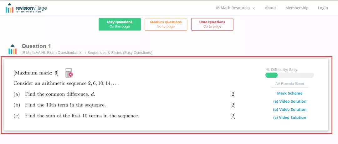 图片类数据采集教程,批量链接采集图片