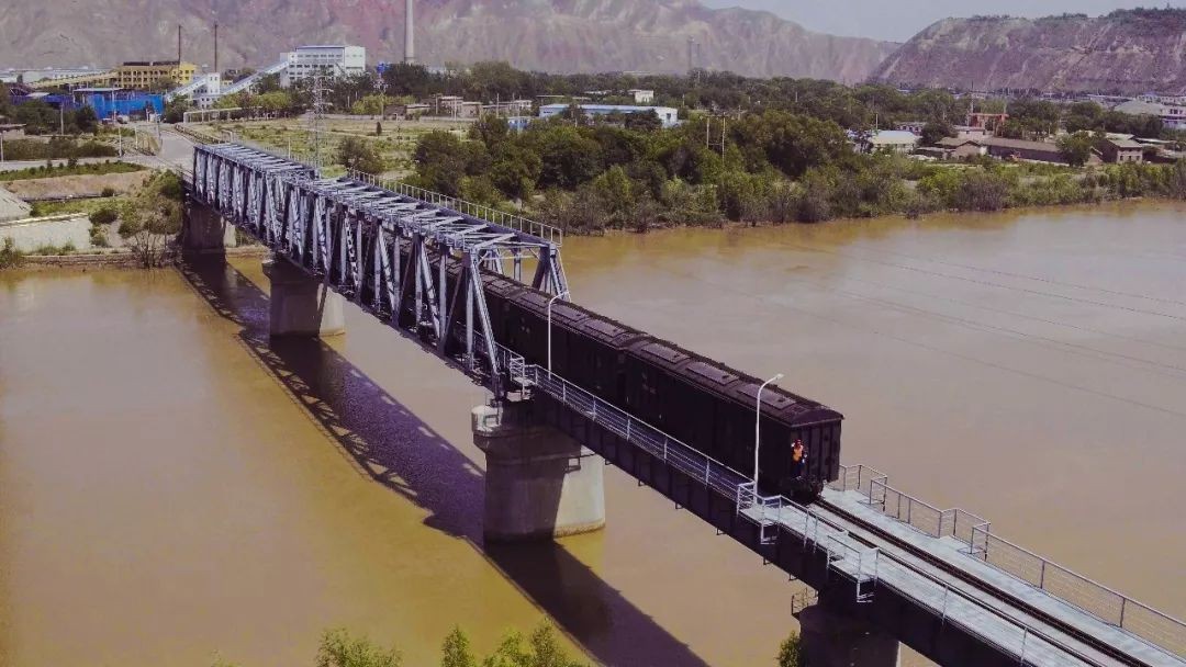 绝密的中国城市:地图上被彻底抹去,14亿国人都该铭记的神秘小城