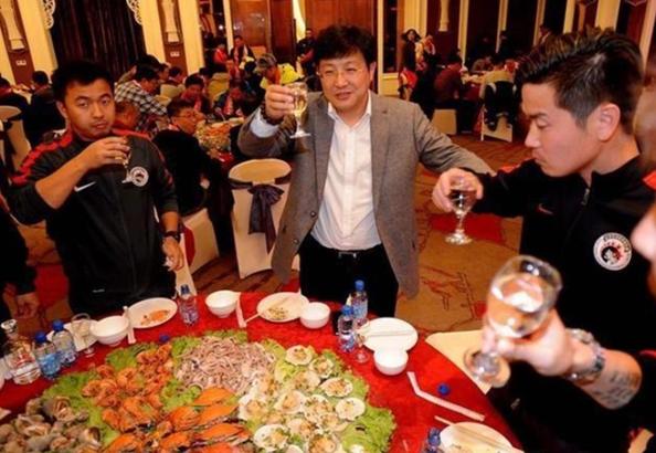 日本清酒相对于黄酒的独特优势,日本清酒与中国黄酒的区别是什么