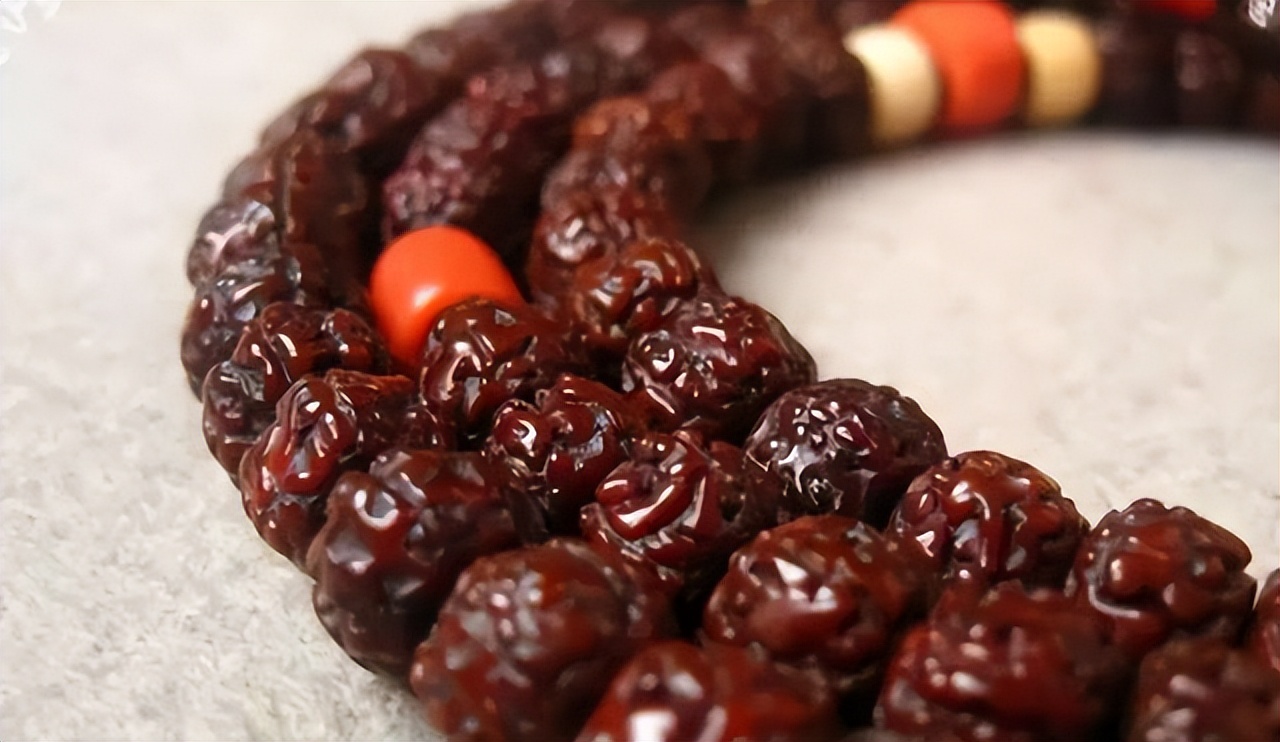 金刚菩提盘玩技巧全攻略,金刚菩提盘玩掉齿怎么办