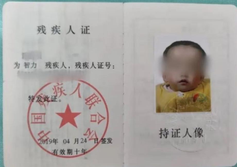 喝了毒奶粉的孩子现状,喝毒奶粉的宝宝