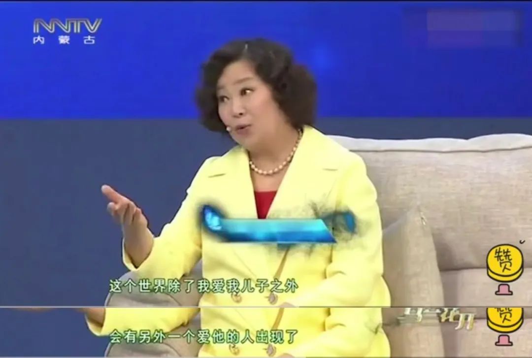 32岁离异后嫁给小8岁男人,32岁离异后嫁给小8岁的男人