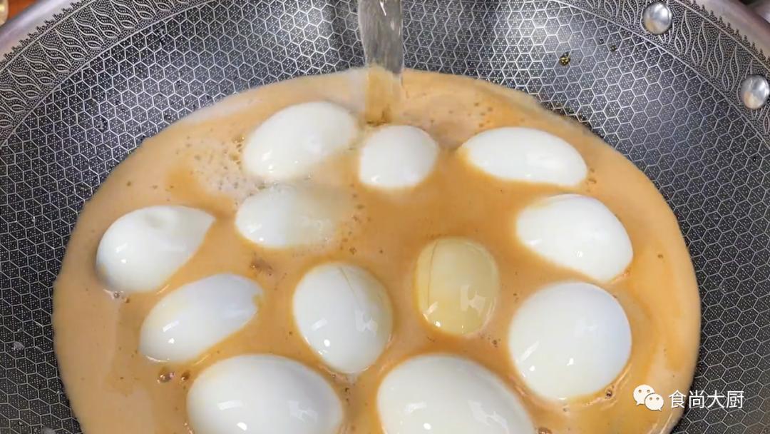 张文宏提高免疫力食物表 (张文宏说疫情期间提高免疫力)