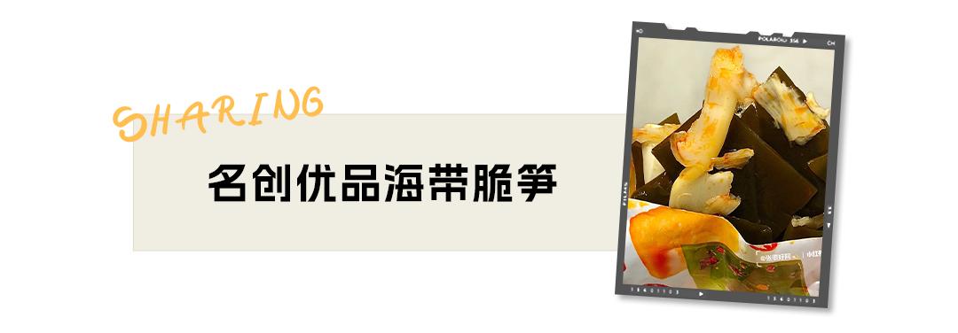 再见了我最爱的人原唱,再见了好朋友是用什么标点符号