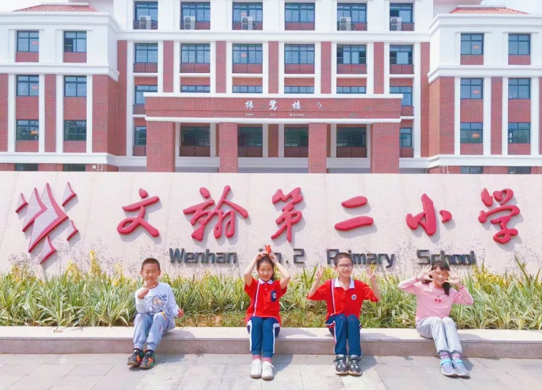 佛山民办初中扩招,桂城学校招生