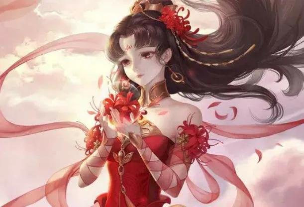 穿越重生高分小说情节又苏又撩,轻松重生类单女主的小说推荐