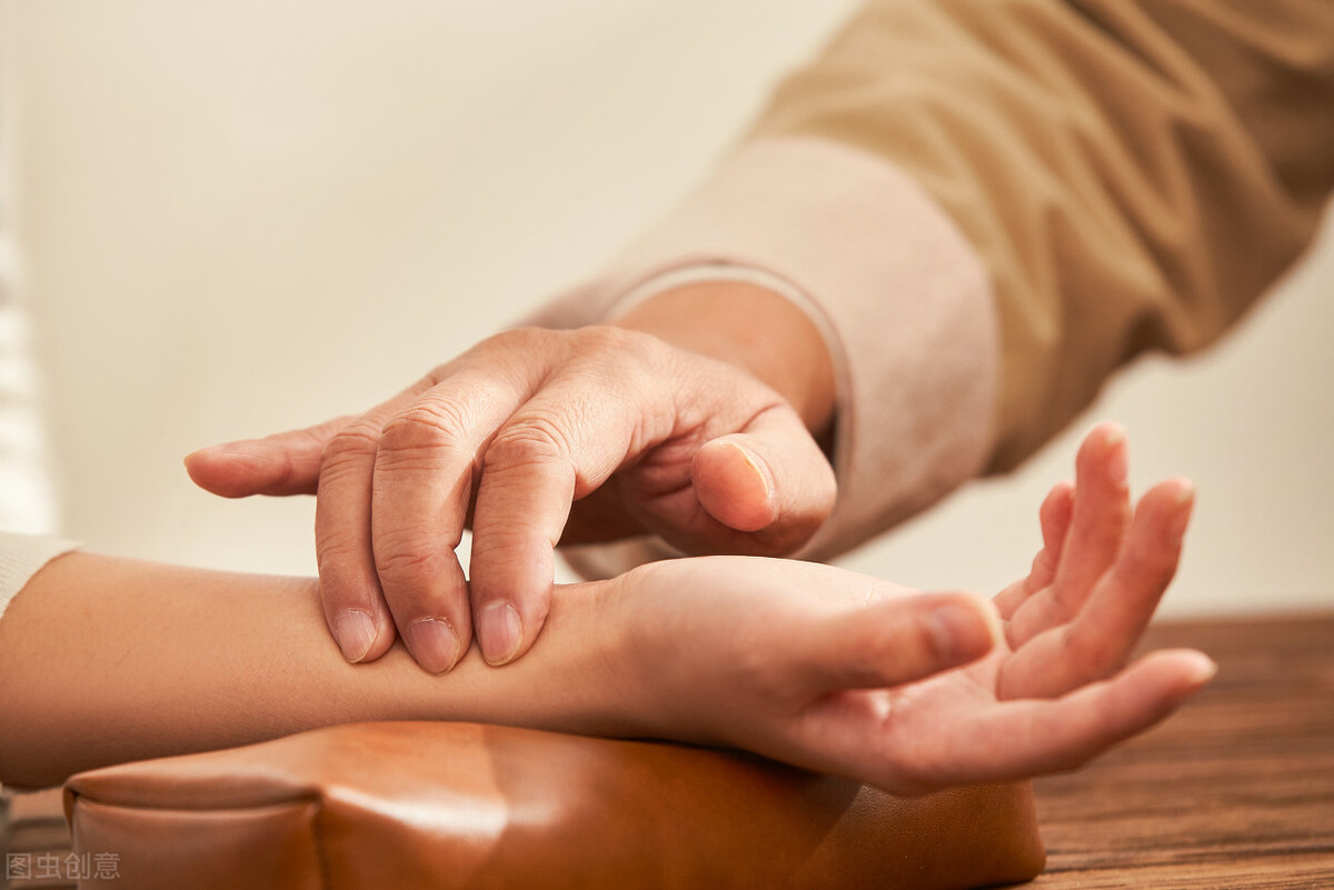 动脉硬化效果好的中成药,动脉血管硬化应该吃什么保健品