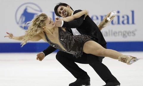 十大经典抓拍照片,100张绝美摄影照片