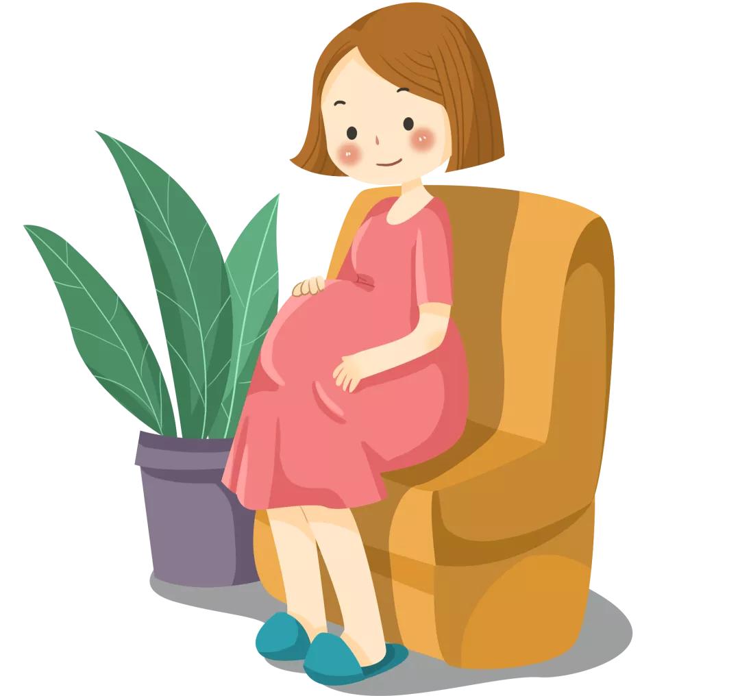 孕期补充叶酸哪个牌子最好,孕妇疾病知识大全