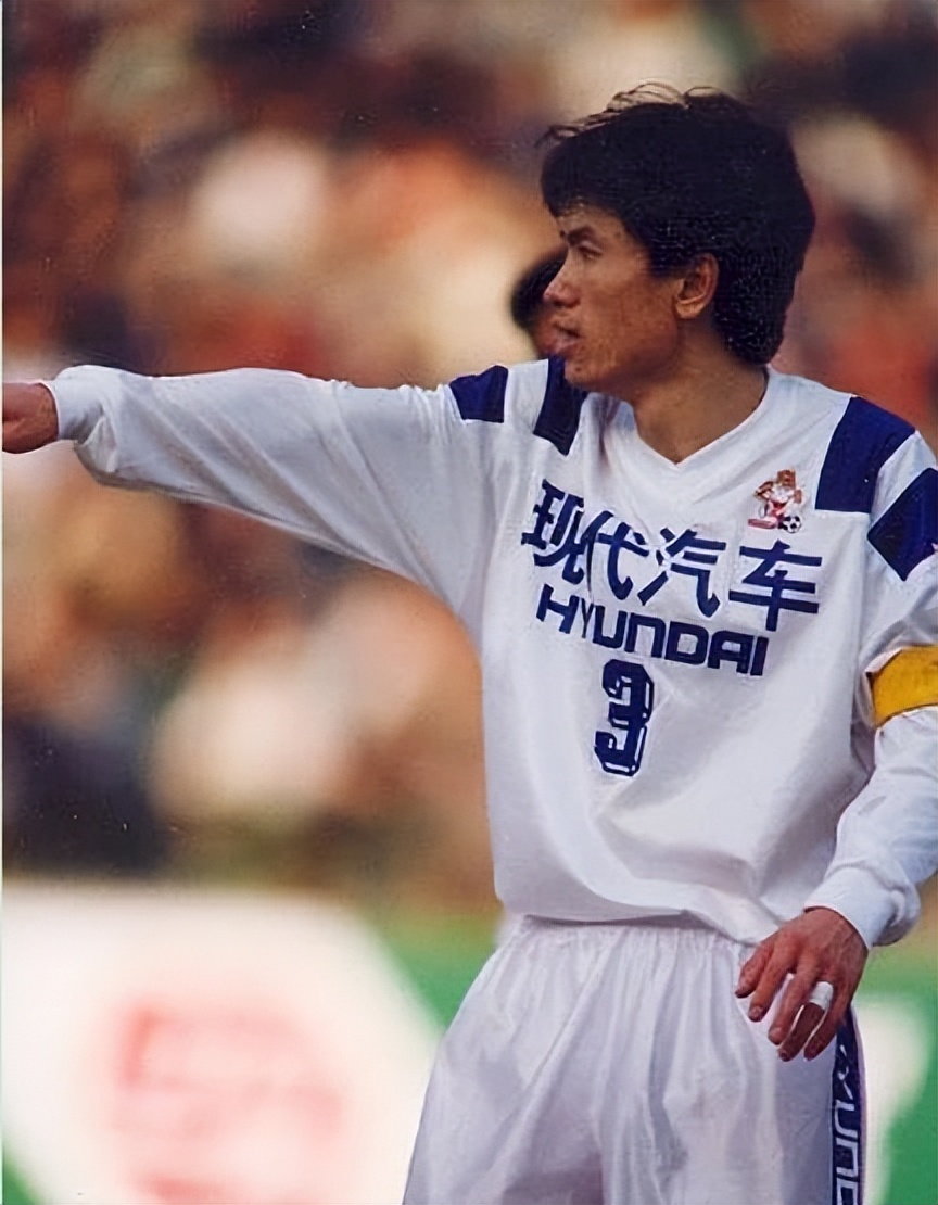 吉林东北虎历届后卫,吉林东北虎阵容