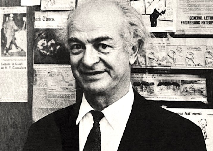 史上最伟大的十大化学家,世界上最顶级的十个化学家