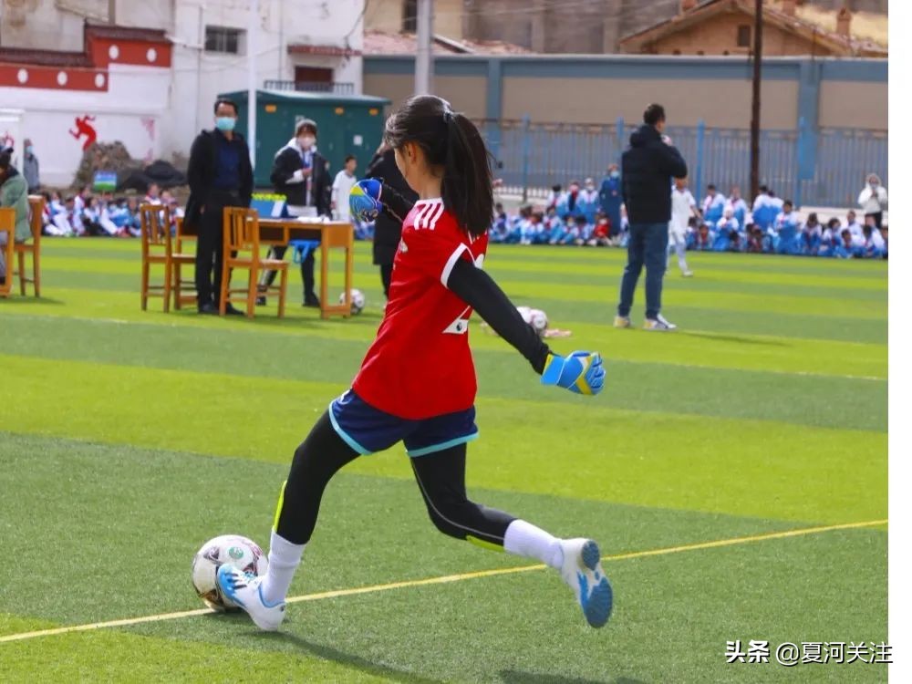 奔跑吧少年歌曲,奔跑吧少年游戏下载安装