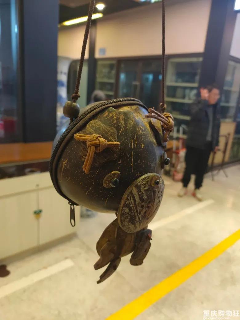 重庆夜市鬼市,重庆鬼市开放时间