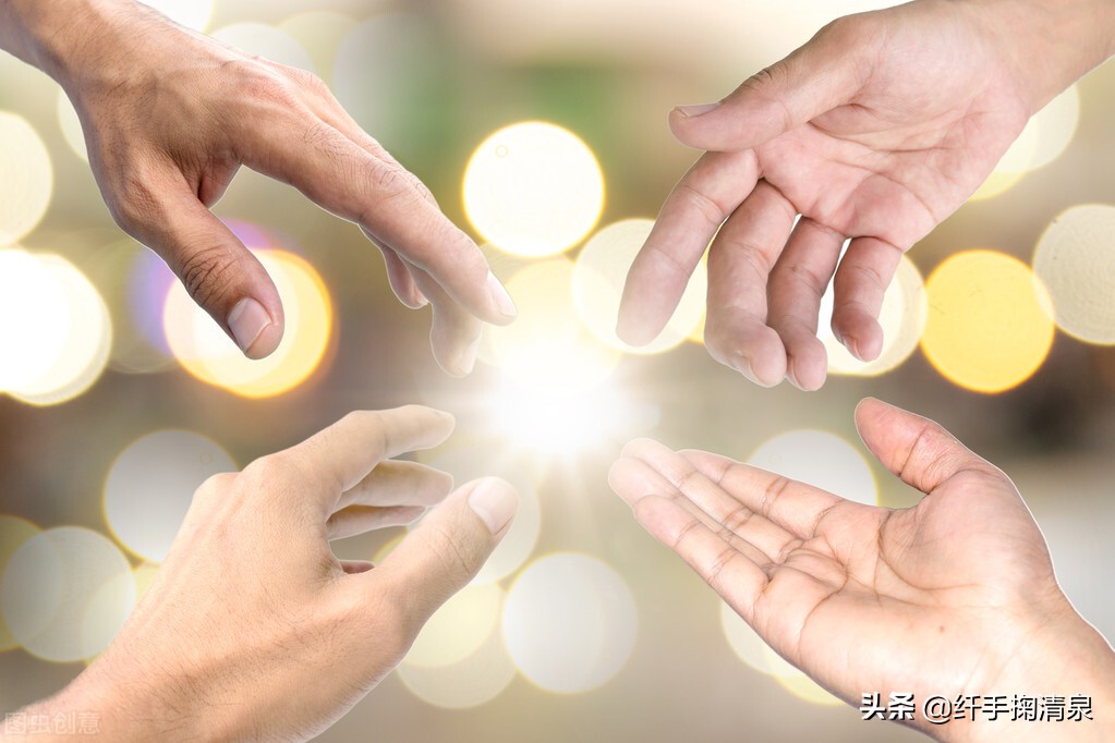 好书推荐|《达·芬奇密码》：信任的试金石藏在达芬奇的“密码筒”