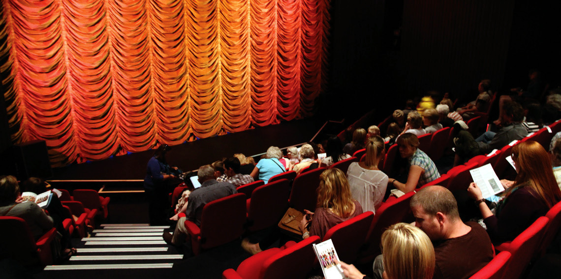 埃塞克斯大学英国,埃塞克斯大学研究型