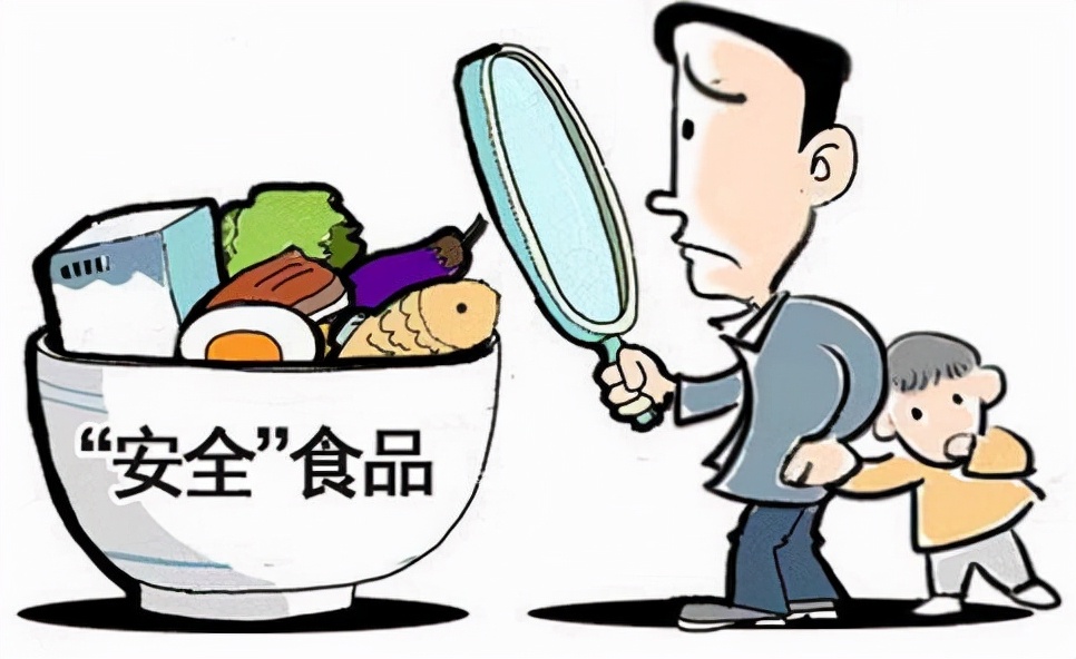 食品加工板块近期股票行情,食品股趋势分析