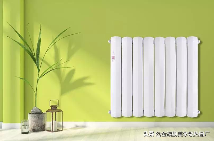 暖气片漏水的原因和处理方法,暖气片漏水原因及处理方法