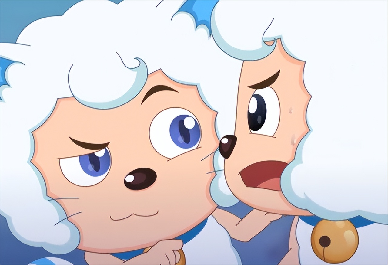 喜羊羊与灰太狼奇妙大营救谁更强,喜羊羊与灰太狼奇妙大营救战斗力