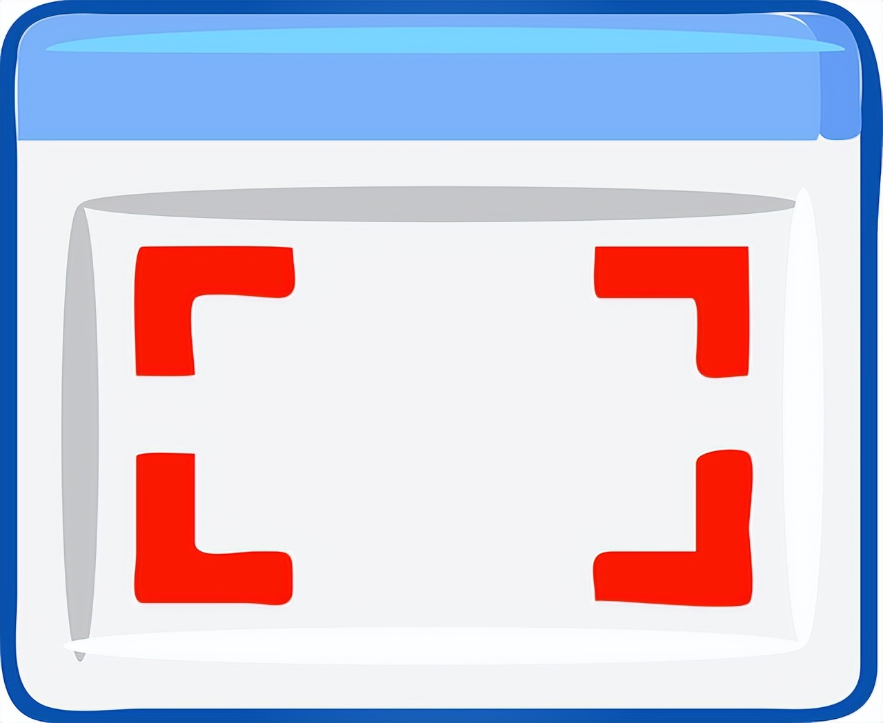 如何将word中的图片转换成jpg格式,如何将多个word文档批量转换为jpg