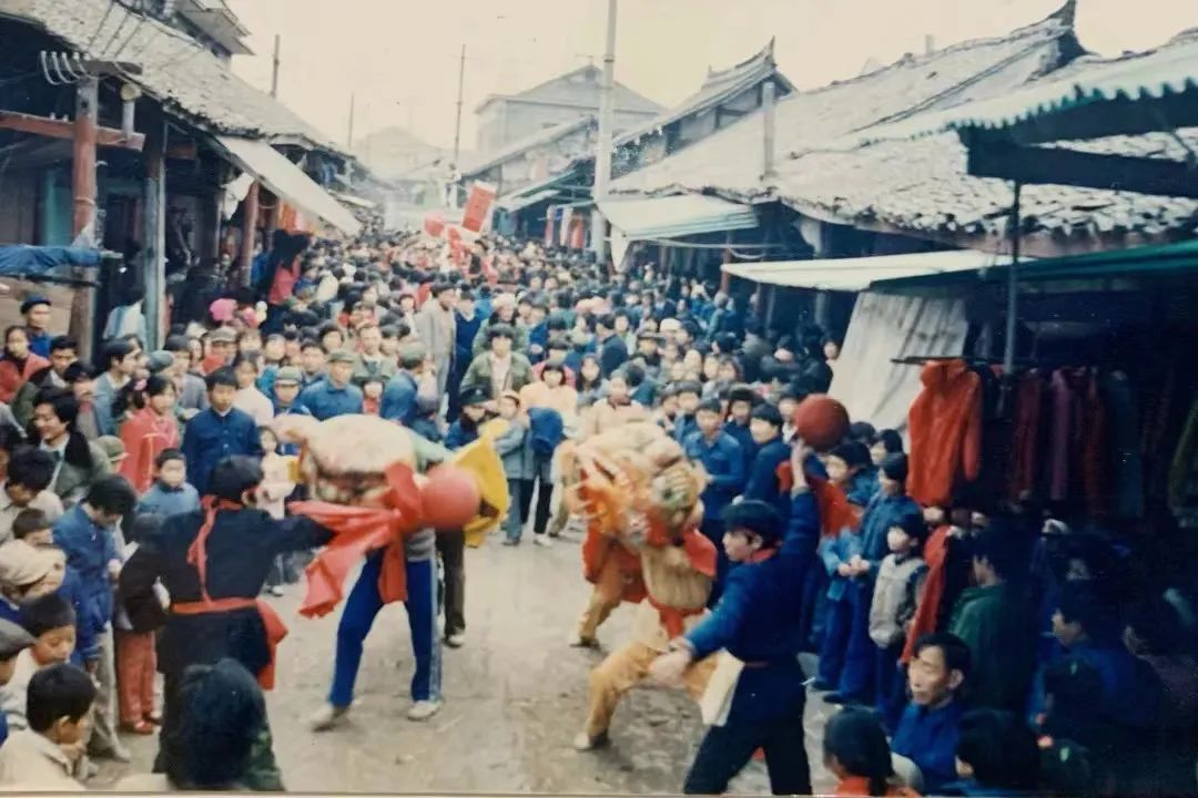 金色中环成华区,金色中环