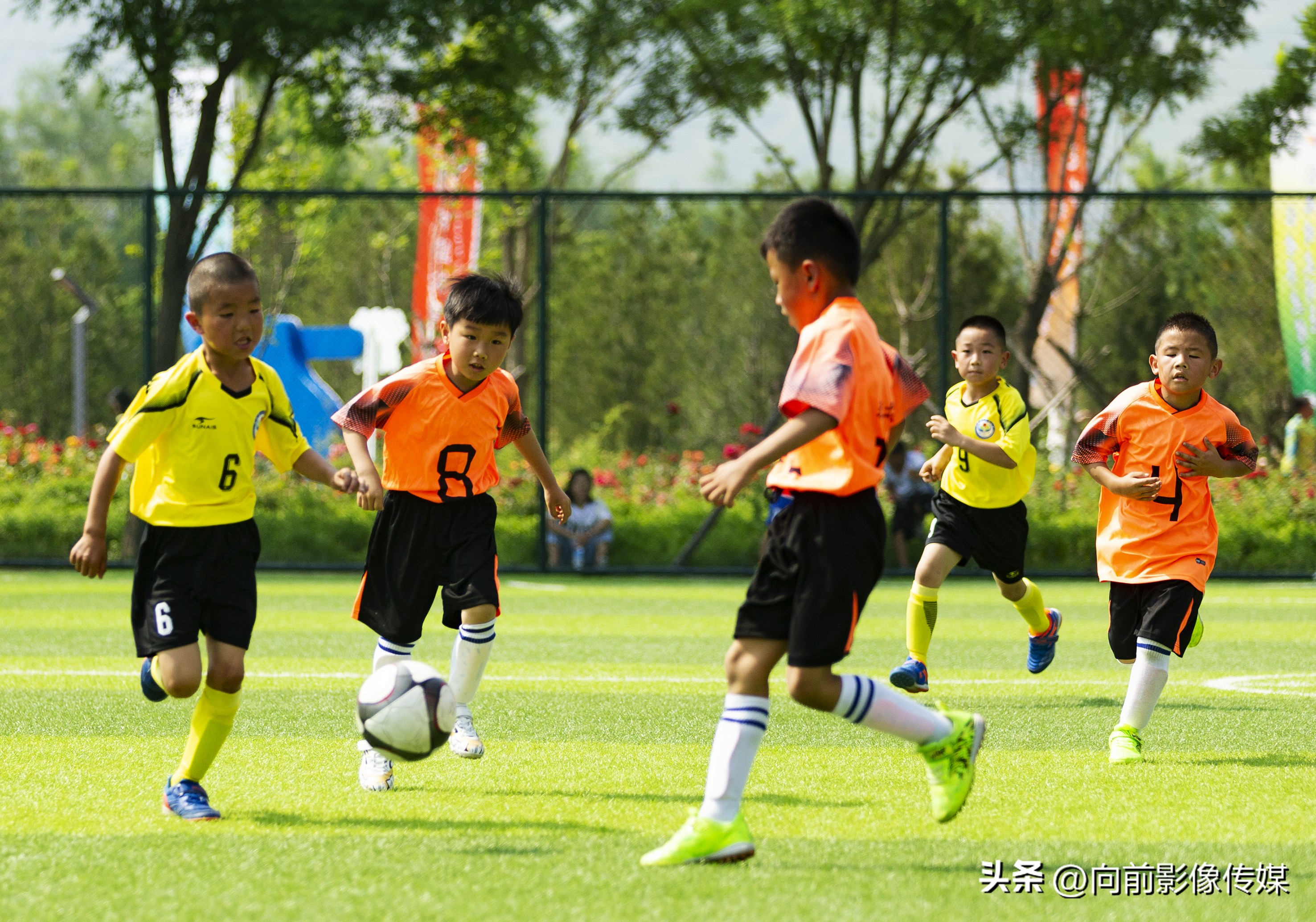 运城青少年足球赛赛程,中国青少年足球联赛山西赛区运城