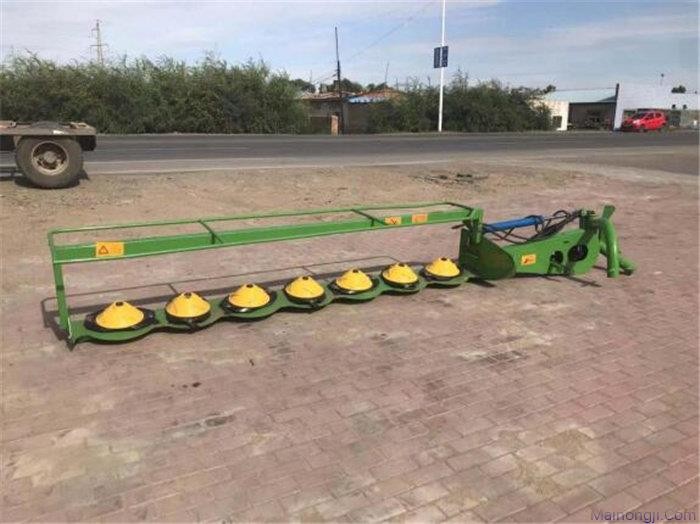 2021割草机价格表,大型割草机2023新款手推式