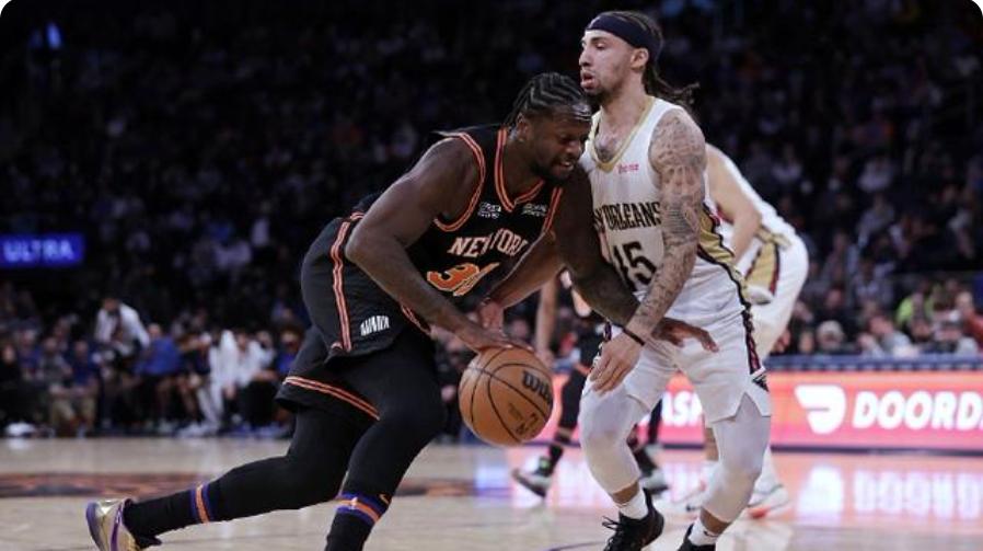 纽约尼克斯威利斯里德,nba2kol2威利斯里德和特鲁克罗宾逊