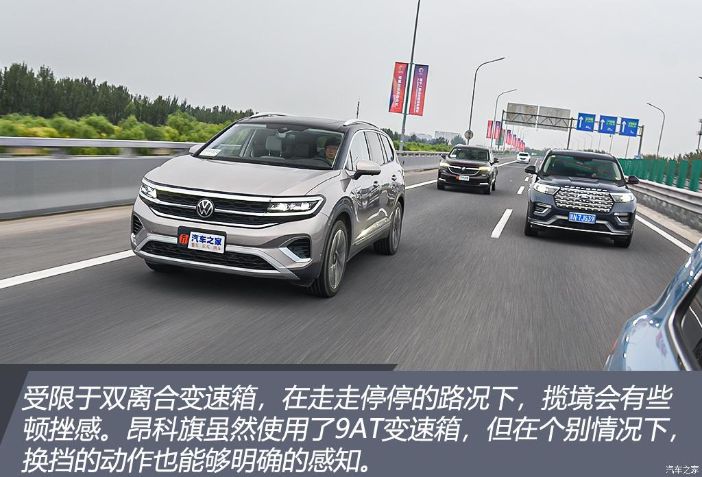 24款30万左右家用suv最值得推荐,25万到35万左右的suv油车推荐